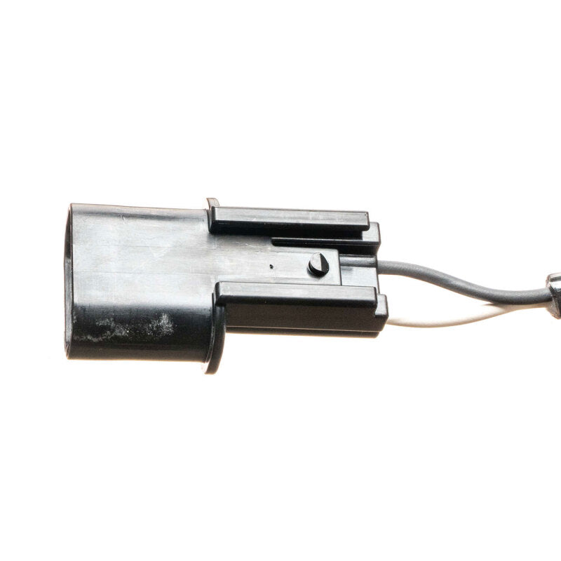 Power Stop 96-04 Mitsubishi Fuso FE Front Euro-Stop Electronic Brake Pad Wear Sensor Secondary image