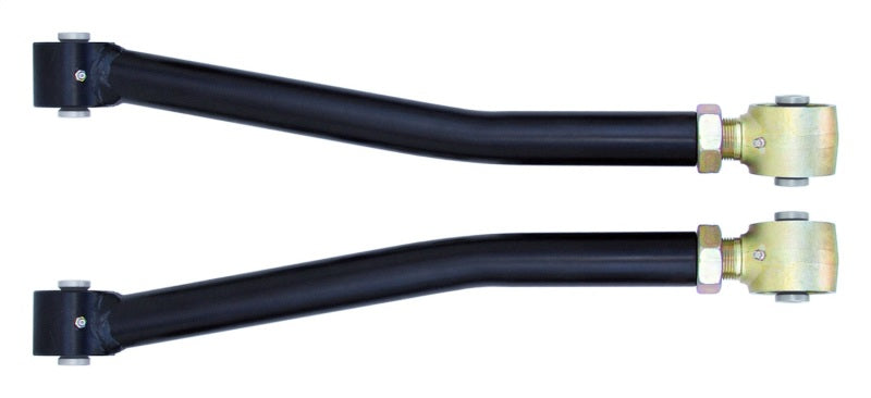 Photo - Primary Main image