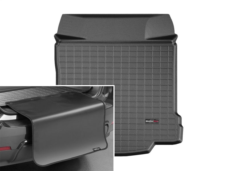 Photo - Primary Main image
