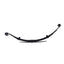 ARB / OME Leaf Spring Hummer H3 R for offroad performance upgrade