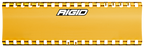 User 2