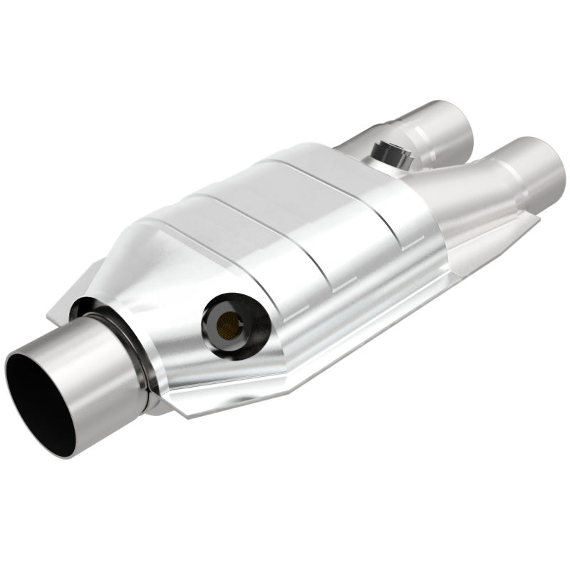 Photo - Primary Main image