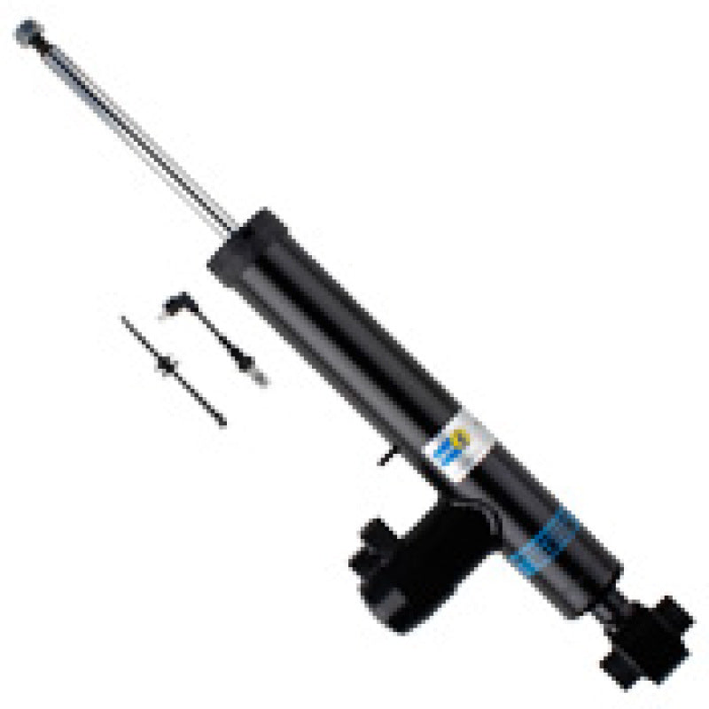 Bilstein 19-24 BMW 330i B4 OE Replacement (DampTronic) Shock - Rear Secondary image