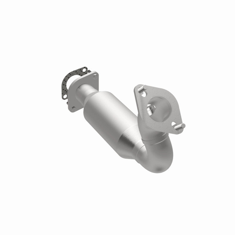 MagnaFlow 08-11 Cadillac CTS 3.6L Direct Fit Converter Secondary image