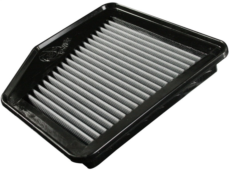 Photo - Primary Main image