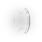 User 2