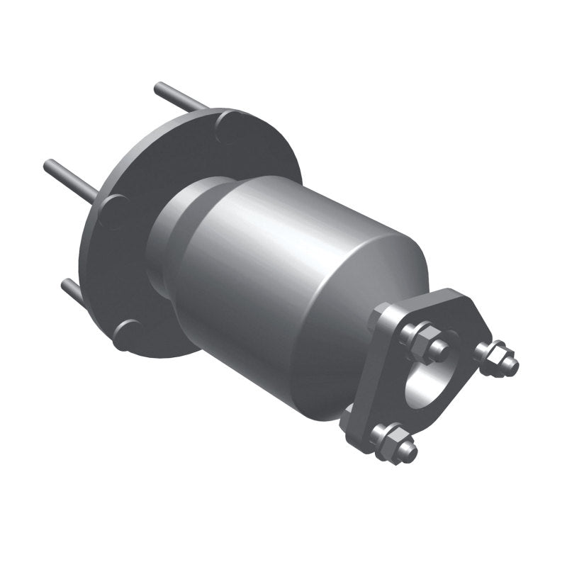 Photo - Primary Main image