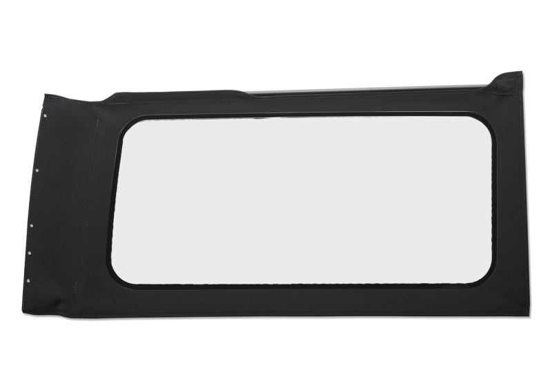 Photo - Primary Main image