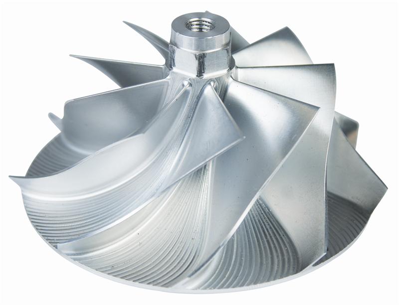 Photo - Primary Main image