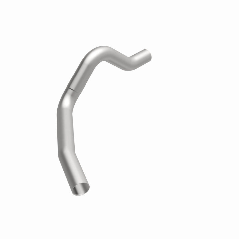 MagnaFlow Univ TP Assy 99-03 7.3L Ford Diesel performance exhaust tailpipe for trucks.