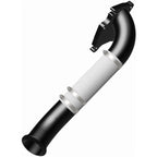 MagnaFlow 01-05 Chevy/GMC Duramax Diesel V8 6.6L 4 inch System Exhaust Pipe for performance offroad parts