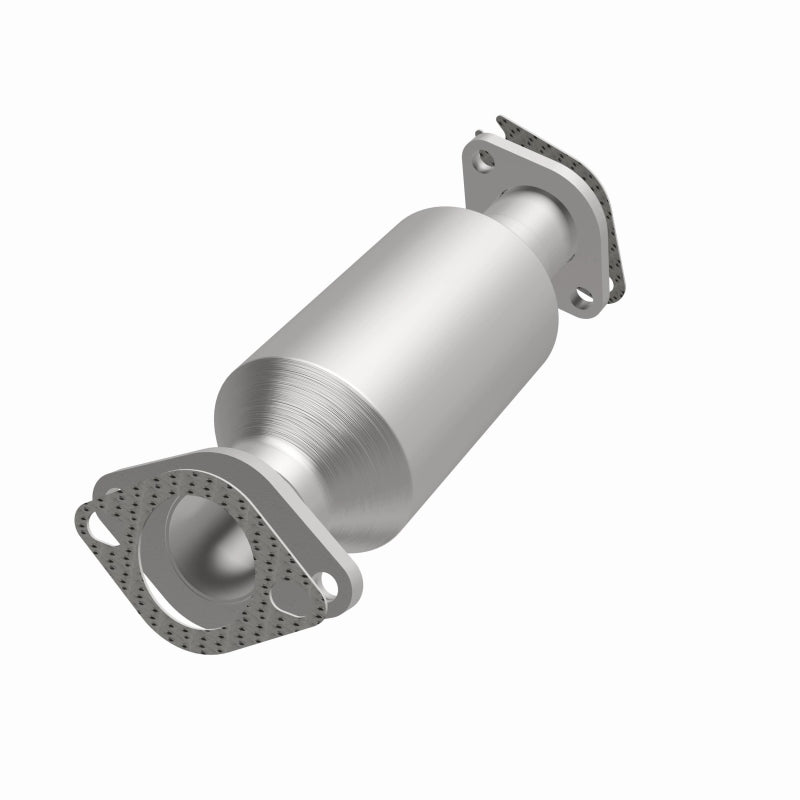 MagnaFlow 11-13 Sorento 2.4L Underbody Direct Fit Converter Secondary image