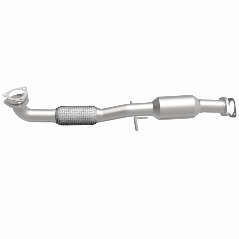 MagnaFlow 12-16 Buick LaCrosse 2.4L Direct Fit Converter Secondary image