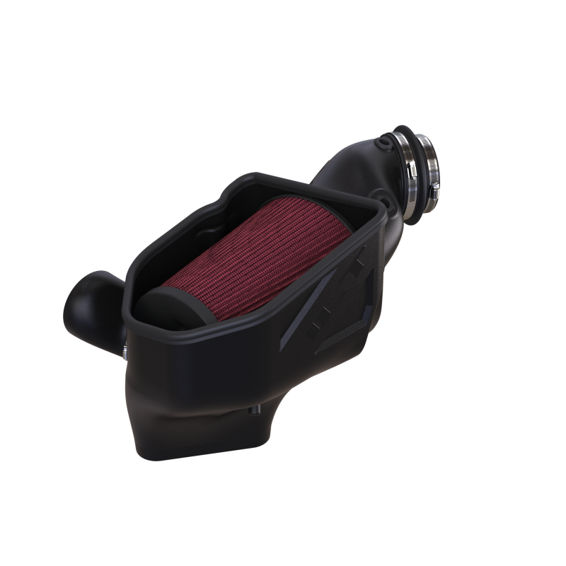 User 1 Main image