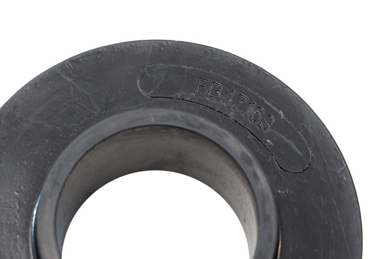 Fishbone Offroad Jeep Wrangler TJ Cherokee Comanche Grand Cherokee 1.75In Coil Spring Spacers Secondary image