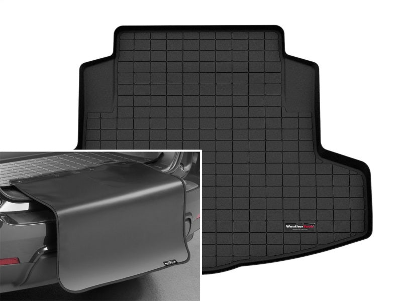 Photo - Primary Main image