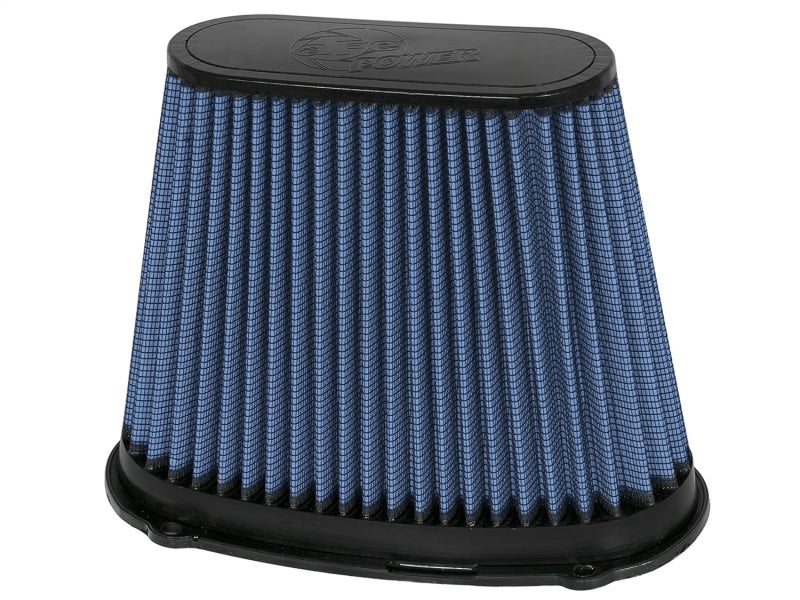 Photo - Primary Main image