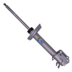 Bilstein 15-17 Jeep Renegade 4WD B8 TerraSport Rear Left Twintube Strut Assembly for off road parts.