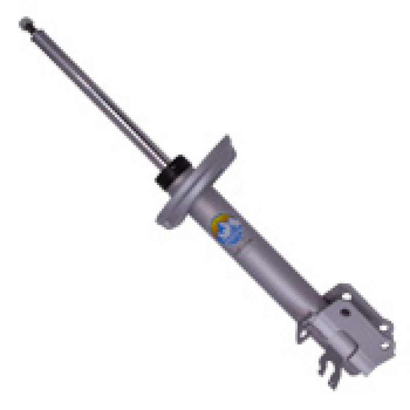 Bilstein 15-17 Jeep Renegade 4WD B8 TerraSport Rear Left Twintube Strut Assembly for off road parts.