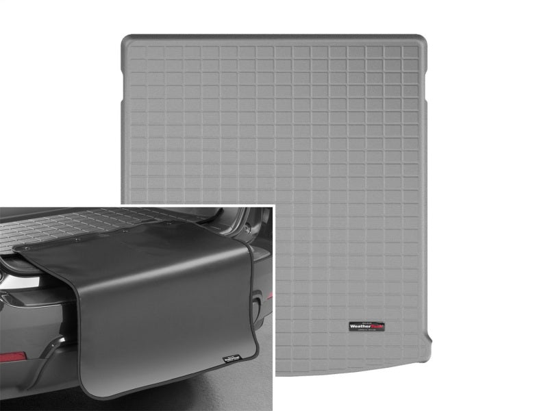 Photo - Primary Main image