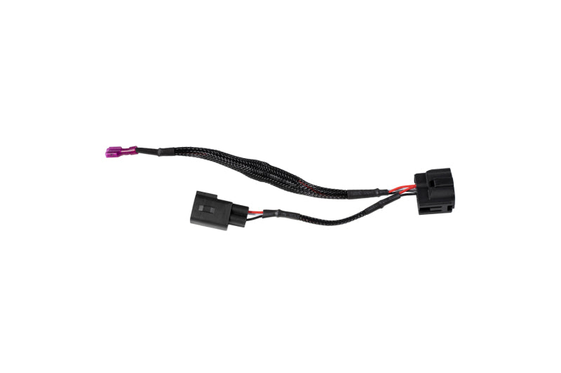 Diode Dynamics Plug-and-Play Backlight Harness for 2016-2023 Toyota Tacoma (Pair) Secondary image
