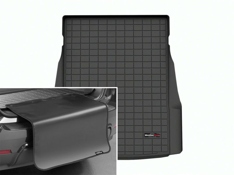 Photo - Primary Main image