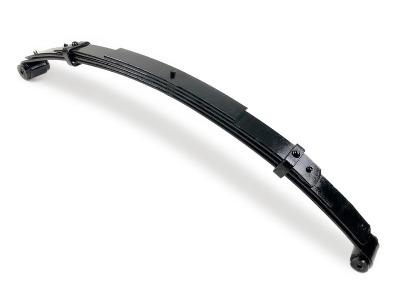 Photo - Primary Main image