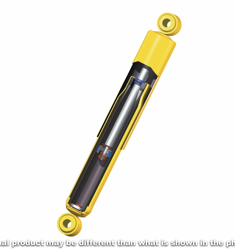 Photo - Primary Main image