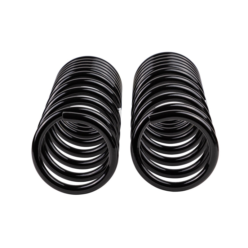ARB / OME Coil Spring Rear Isuzu Trooper Secondary image