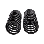 ARB / OME Coil Spring Rear Isuzu Trooper for offroad vehicles.
