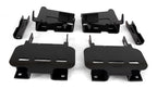Air Lift Loadlifter 5000 Air Spring Kit for 15-19 Ford F-150 4WD suspension components