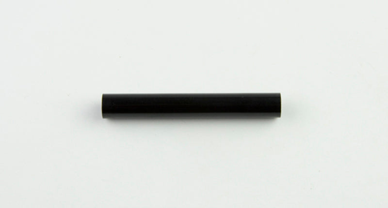 Photo - Primary Main image