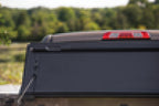 BAK 19-20 Dodge Ram (New Body Style w/o Ram Box) 5ft 7in Bed BAKFlip FiberMax truck bed cover