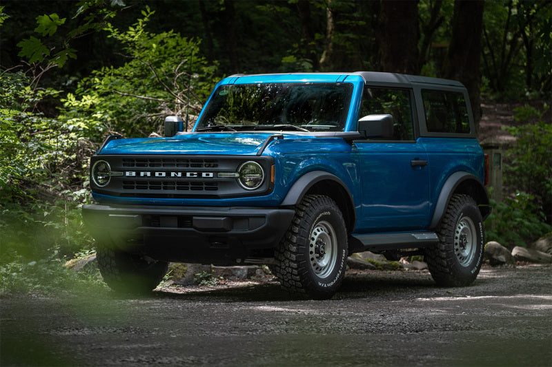 Photo - Primary Main image