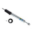 Bilstein 5100 Series 2005+ Toyota Hilux Front 46mm Monotube Shock Absorber for offroad performance upgrades