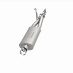 Magnaflow 09-18 Ram 1500 5.7L DF With Muffler exhaust part