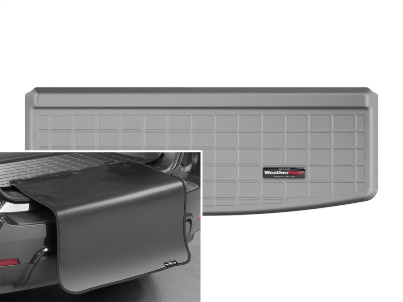 Photo - Primary Main image