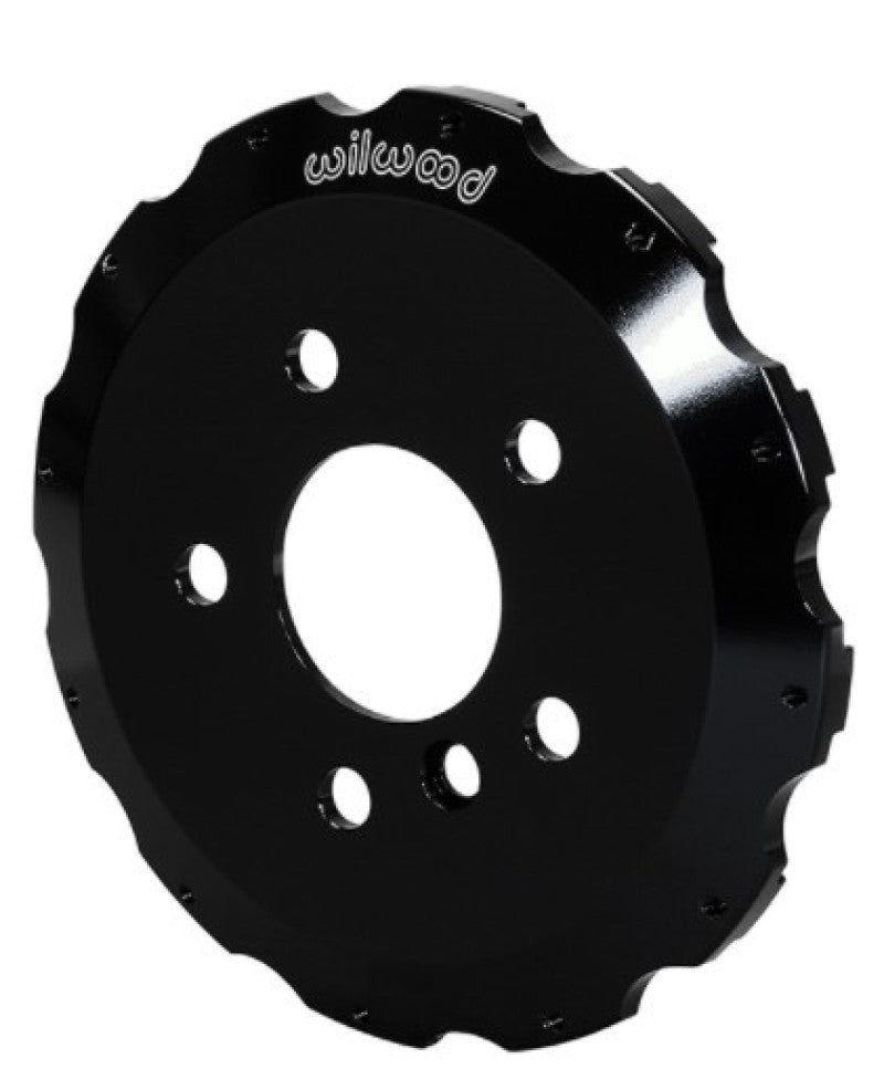 User 1 Main image