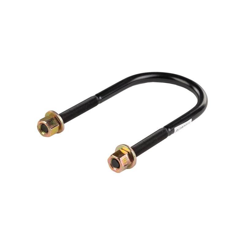 ARB / OME U Bolt Washer & Nut Secondary image