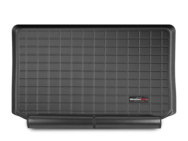 Photo - Primary Main image