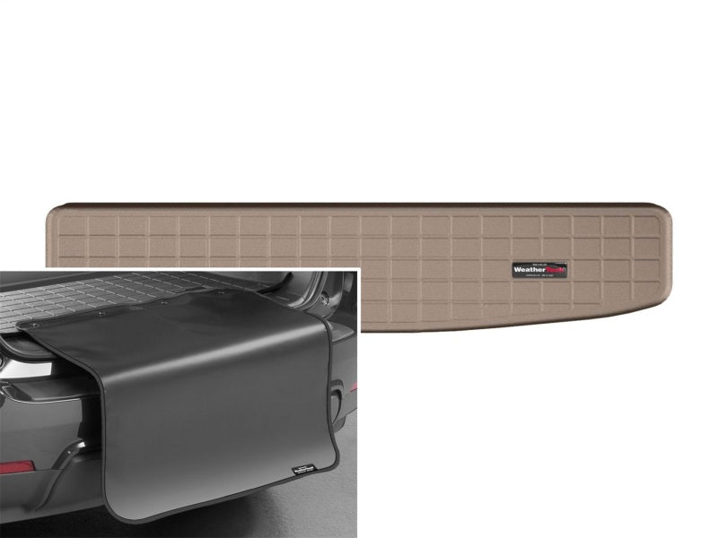 Photo - Primary Main image