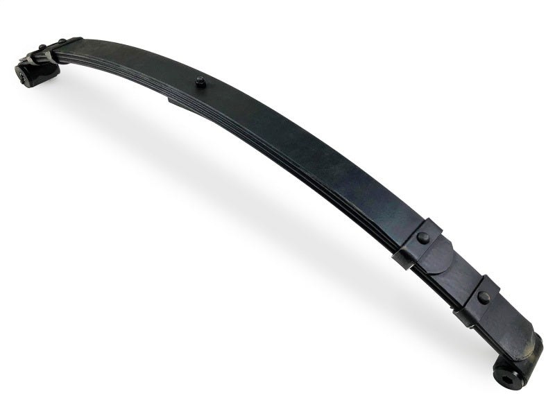 Photo - Primary Main image