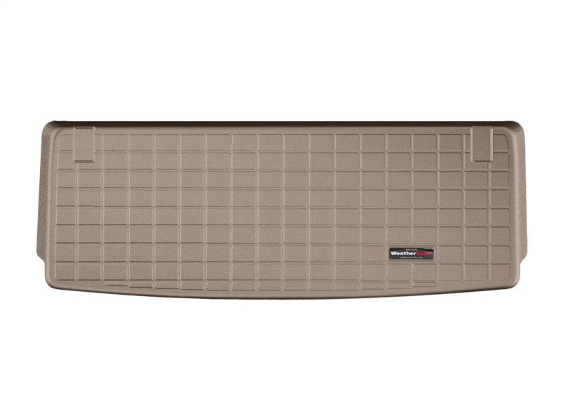 Photo - Primary Main image