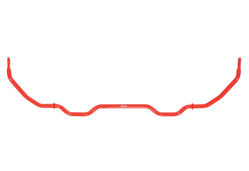 Eibach Front & Rear Sway Bar Set 17-20 Tesla Model 3 AWD/RWD Secondary image
