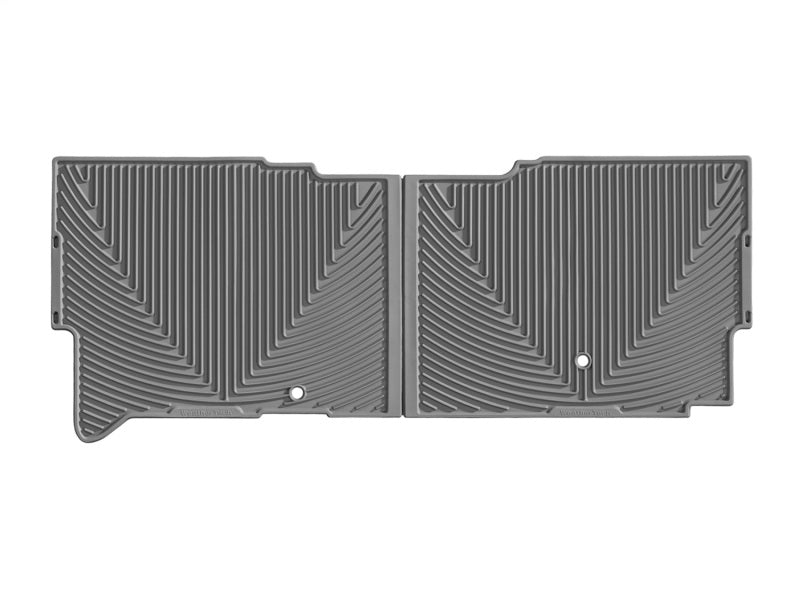Photo - Primary Main image