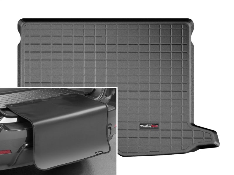 Photo - Primary Main image