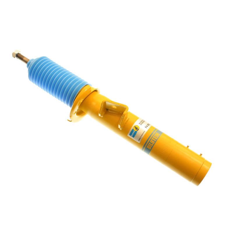 Bilstein B6 2006 BMW 530xi Base Front Left 36mm Monotube Strut Assembly Secondary image