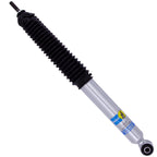 Bilstein B8 17-19 Ford F250/F350 Super Duty Front Shock (4WD Only/Lifted Height 4-6in) for offroad performance upgrades