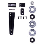 Bilstein 2007-2021 Toyota Tundra B8 8100 (Bypass) parts kit