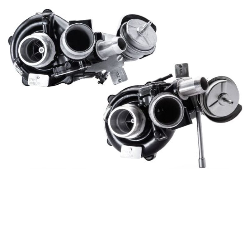 User 1 Main image